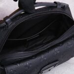 LV S LOCK MESSENGER - 图片 8