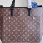 LV WEEK-END TOTE PM - 图片 8