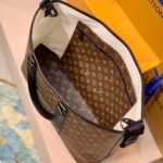 LV WEEK-END TOTE GM - 图片 8