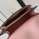 LV Mylockme Chain Bag - 图片 8