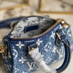 LV Nano Speedy - 图片 8