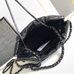 CHANEL 22 MINI HANDBAG - 图片 8