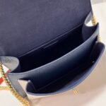 LV Mylockme Chain Bag - 图片 8