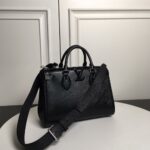Louis Vuitton GRENELLE TOTE PM - 图片 8