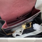 CHANEL 2.55 HANDBAG - 图片 8
