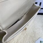 CHANEL LARGE 2.55 HANDBAG - 图片 8