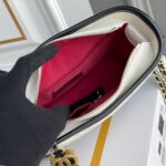 CHANEL-S GABRIELLE SMALL HOBO BAG - 图片 8