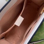 Padlock small GG shoulder bag - 图片 8