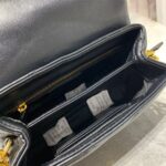 YSL Toy Loulou Bag - 图片 8