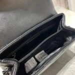 YSL Toy Loulou Bag - 图片 8