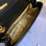 SMALL FLAP BAG - 图片 8