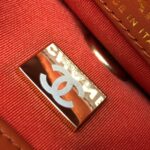 MINI FLAP BAG - 图片 8