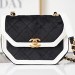 MINI FLAP BAG - 图片 8
