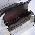 CHANEL LARGE CLASSIC HANDBAG - 图片 8