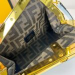Fendi First Small - 图片 8