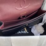 CHANEL CLASSIC HANDBAG - 图片 8