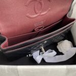 CHANEL CLASSIC HANDBAG - 图片 8