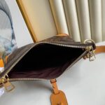 LV ODEON PM - 图片 8