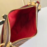 LV ODEON PM - 图片 8