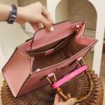 Gucci Diana small tote bag - 图片 8