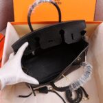 HERMES BIRKIN BAG 25 - 图片 8