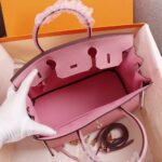 HERMES BIRKIN BAG 25 - 图片 8