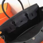 HERMES BIRKIN BAG 30 - 图片 8