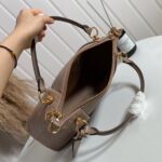 LV TOTE MM HANDBAG - 图片 8