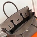 HERMES BIRKIN BAG 30 - 图片 8