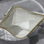 MEDIUM DIOR VIBE HOBO BAG - 图片 8