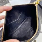 SMALL DIOR VIBE HOBO BAG - 图片 8