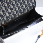 30 MONTAIGNE CHAIN BAG - 图片 8