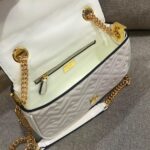 Fendi Baguette Chain Midi - 图片 8