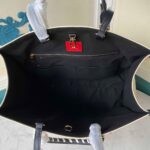 Louis Vuitton CRAFTY ONTHEGO GM - 图片 8