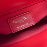 Mini Lady Dior Bag - 图片 8