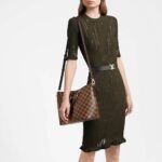 Louis Vuitton Siena MM - 图片 8