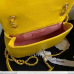 CHANEL Flap Bag - 图片 8