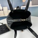 SMALL DIOR TOUJOURS BAG - 图片 8