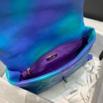CHANEL 19 Handbag - 图片 8
