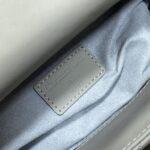 SMALL LADY DIOR MY ABCDIOR BAG - 图片 8