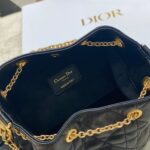 MEDIUM DIOR AMMI BAG - 图片 8