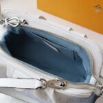 Louis Vuitton SCALA MINI POUCH - 图片 8