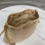 MEDIUM DIOR AMMI BAG - 图片 8