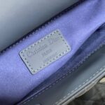 SMALL LADY DIOR MY ABCDIOR BAG - 图片 8