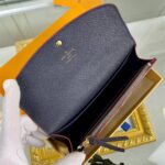 Louis Vuitton Emilie Wallet - 图片 8