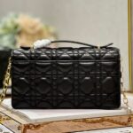 MISS DIOR MINI BAG - 图片 3