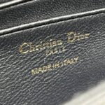MISS DIOR MINI BAG - 图片 7