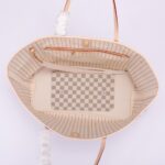 Louis Vuitton NEVERFULL GM - 图片 9