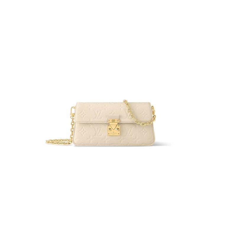 9-4-1.jpg LV Wallet On Chain Metis - 图片 1