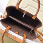 LV Marelle Tote MM - 图片 8